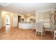 9 Michelangelo Crescent, Mackenzie QLD 4156