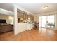 9 Michelangelo Crescent, Mackenzie QLD 4156