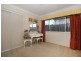 9 Michelangelo Crescent, Mackenzie QLD 4156