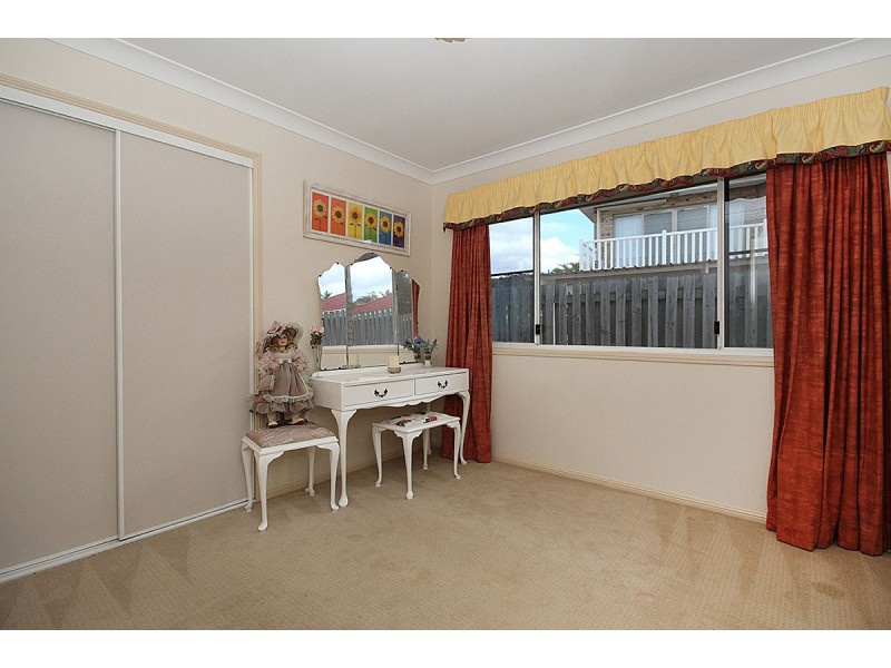 9 Michelangelo Crescent, Mackenzie QLD 4156