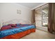 9 Michelangelo Crescent, Mackenzie QLD 4156