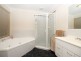 9 Michelangelo Crescent, Mackenzie QLD 4156