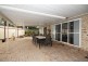 9 Michelangelo Crescent, Mackenzie QLD 4156