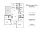 9 Michelangelo Crescent, Mackenzie QLD 4156