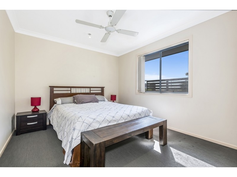 2/77 Adelaide Street, Carina QLD 4152