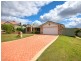 27 Braemar Place, Carindale QLD 4152