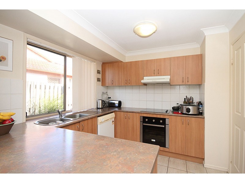 34 / 144 Meadowlands, Carina QLD 4152