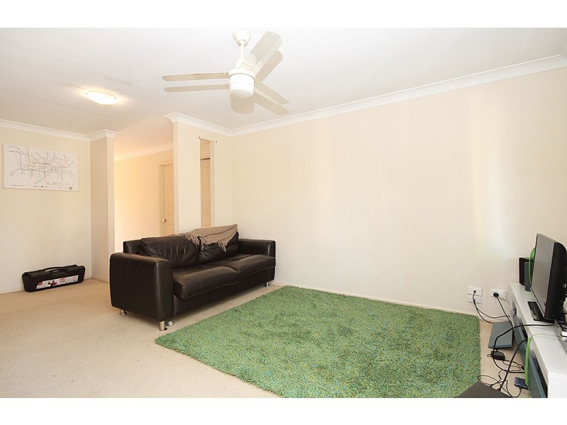 34 / 144 Meadowlands, Carina QLD 4152