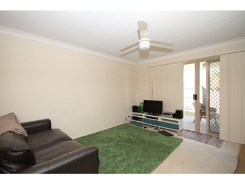 34 / 144 Meadowlands, Carina QLD 4152