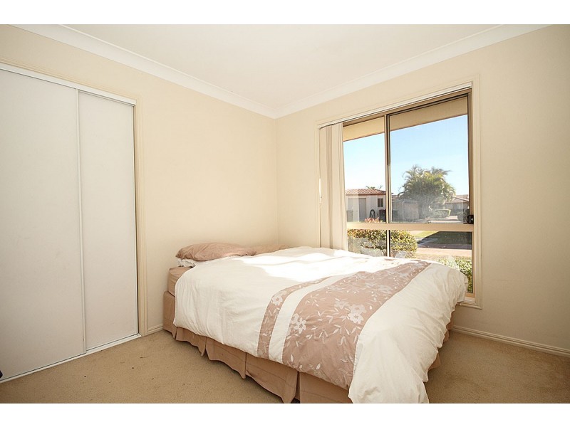 34 / 144 Meadowlands, Carina QLD 4152