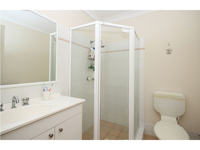 34 / 144 Meadowlands, Carina QLD 4152