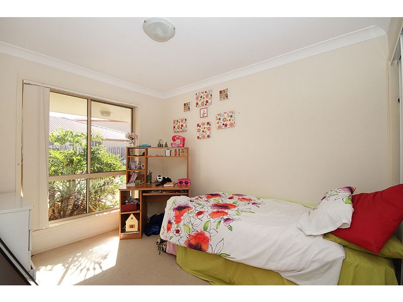 34 / 144 Meadowlands, Carina QLD 4152