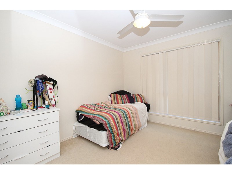 34 / 144 Meadowlands, Carina QLD 4152