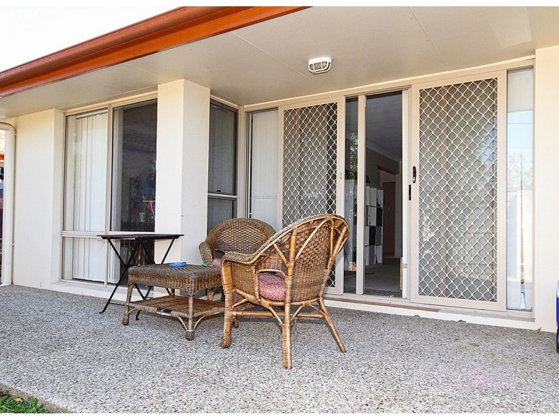 34 / 144 Meadowlands, Carina QLD 4152