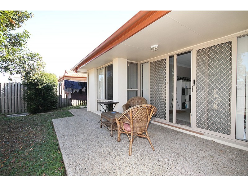 34 / 144 Meadowlands, Carina QLD 4152