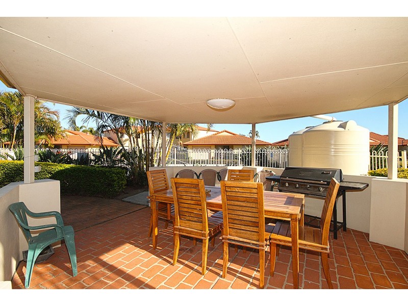 34 / 144 Meadowlands, Carina QLD 4152