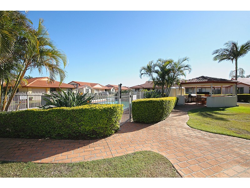 34 / 144 Meadowlands, Carina QLD 4152