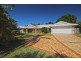 5 Hiley Court, Carindale QLD 4152