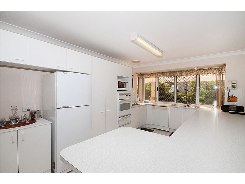 5 Hiley Court, Carindale QLD 4152