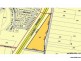 457 Mt Petrie Road, Mackenzie QLD 4156