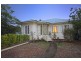 60 Donald Street, Camp Hill QLD 4152