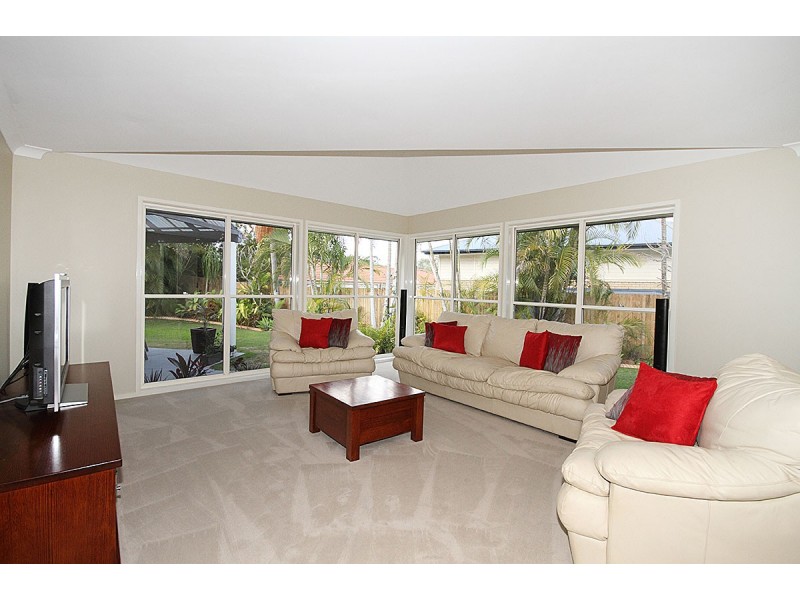 3 Bickle Place, Mount Gravatt East QLD 4122