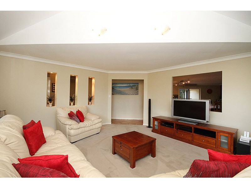 3 Bickle Place, Mount Gravatt East QLD 4122