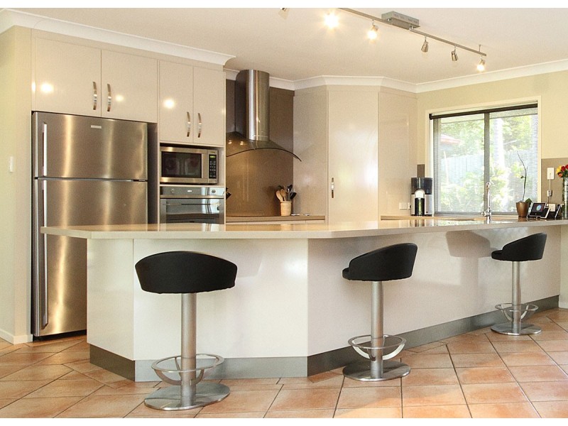 3 Bickle Place, Mount Gravatt East QLD 4122