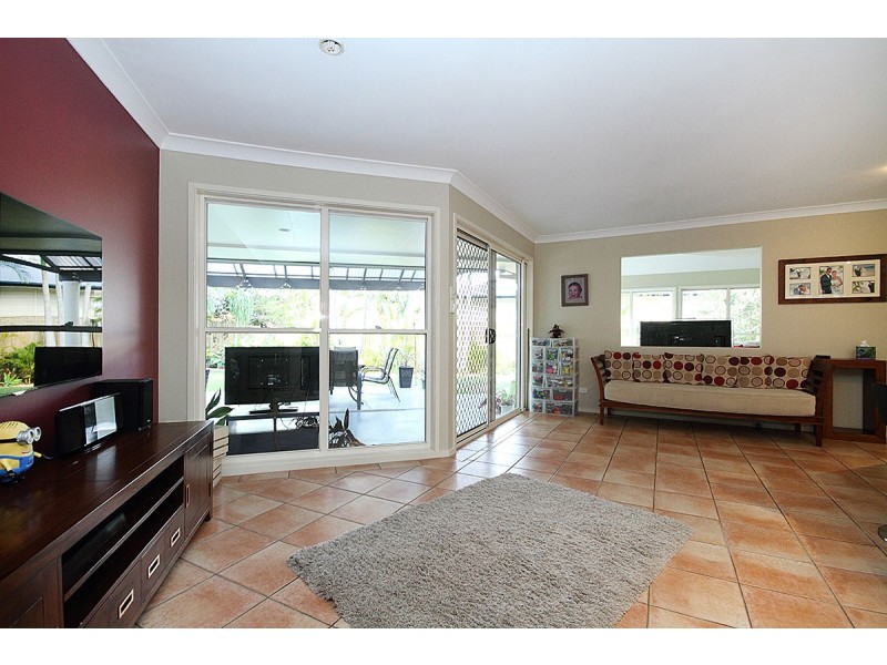 3 Bickle Place, Mount Gravatt East QLD 4122