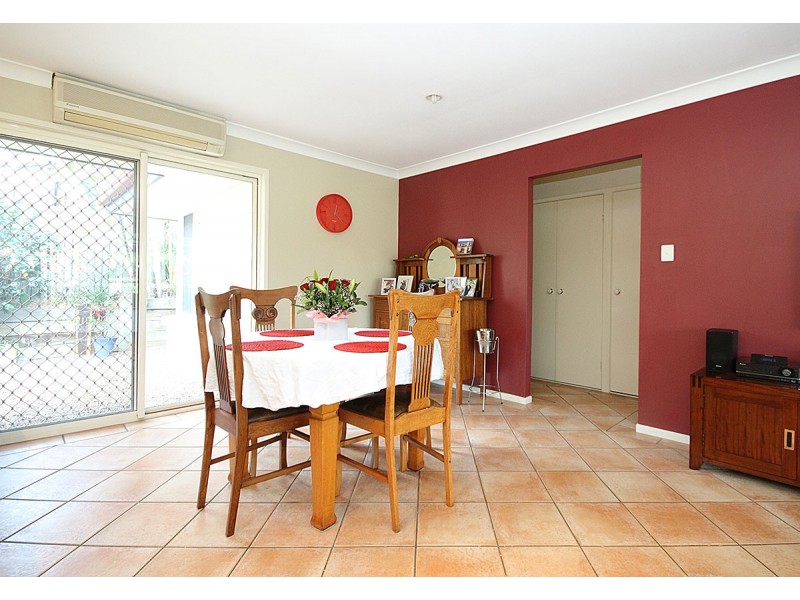 3 Bickle Place, Mount Gravatt East QLD 4122