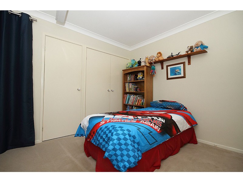 3 Bickle Place, Mount Gravatt East QLD 4122