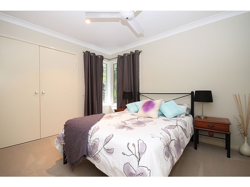 3 Bickle Place, Mount Gravatt East QLD 4122