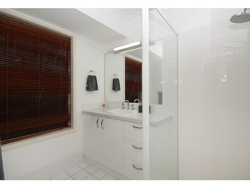 3 Bickle Place, Mount Gravatt East QLD 4122