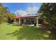 3 Bickle Place, Mount Gravatt East QLD 4122