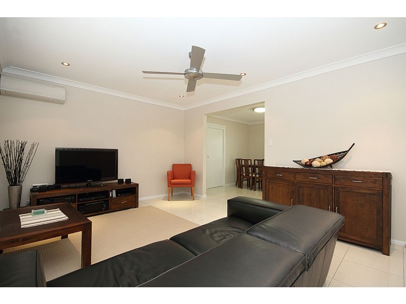 1 / 45 Cambridge Street, Carina Heights QLD 4152