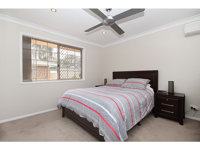 1 / 45 Cambridge Street, Carina Heights QLD 4152