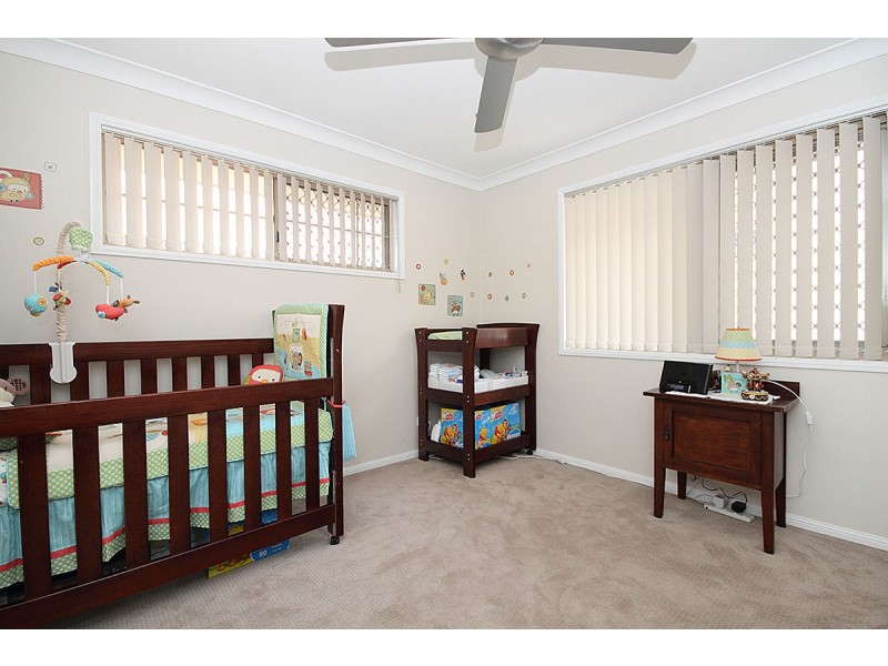 1 / 45 Cambridge Street, Carina Heights QLD 4152