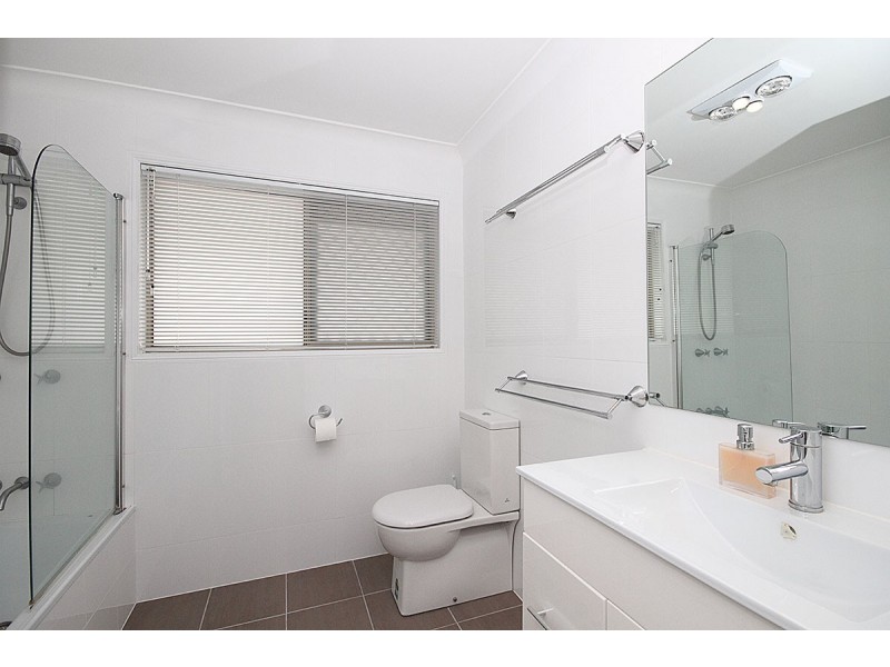 1 / 45 Cambridge Street, Carina Heights QLD 4152