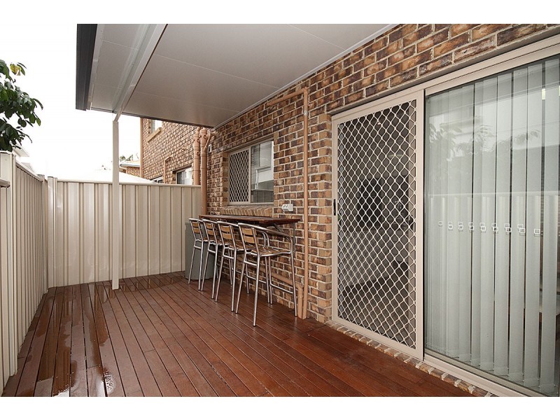 1 / 45 Cambridge Street, Carina Heights QLD 4152