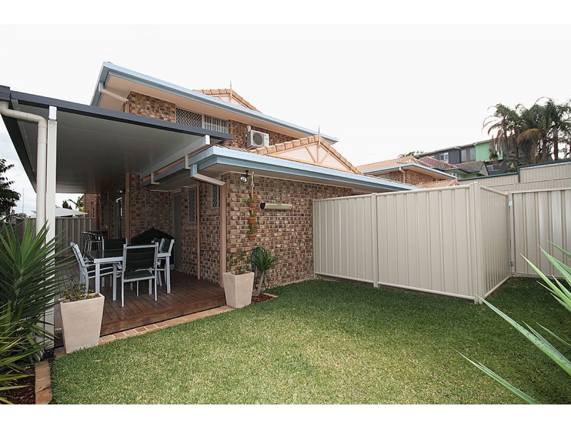 1 / 45 Cambridge Street, Carina Heights QLD 4152