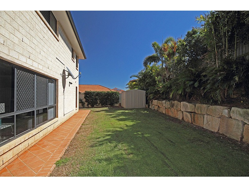 50 Kenilworth Place, Carindale QLD 4152