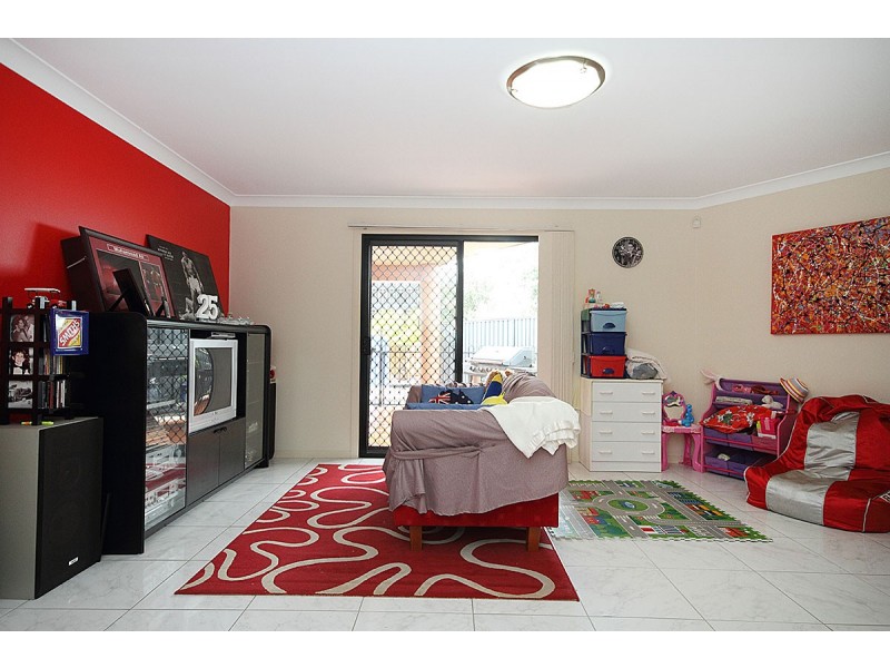 3 Chichester Court, Carindale QLD 4152