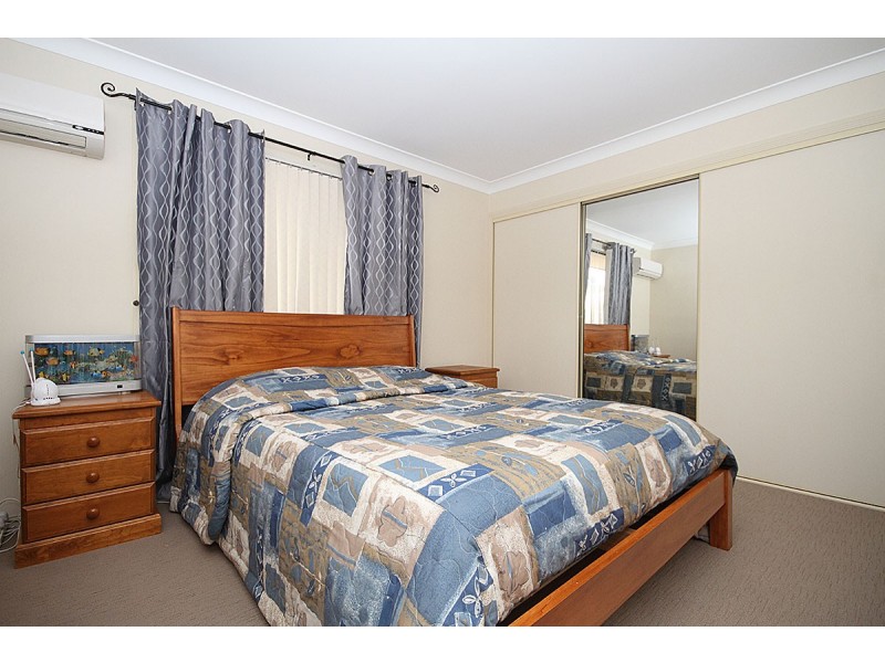 3 Chichester Court, Carindale QLD 4152