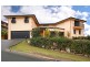3 Chichester Court, Carindale QLD 4152