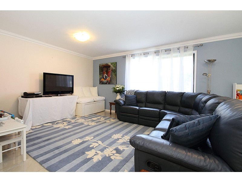 14 Conda Place, Carindale QLD 4152