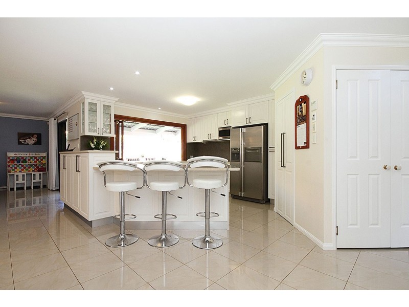 14 Conda Place, Carindale QLD 4152