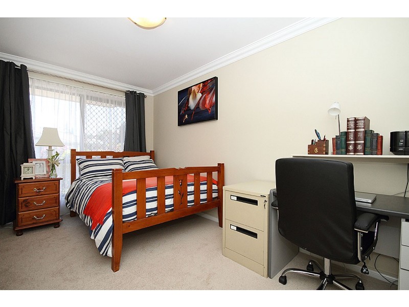 14 Conda Place, Carindale QLD 4152