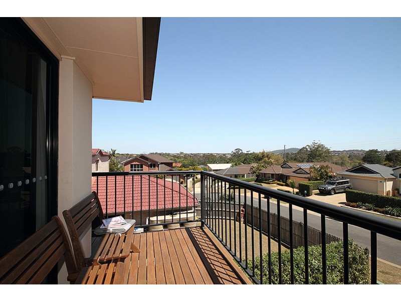 14 Conda Place, Carindale QLD 4152