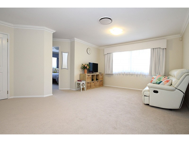 14 Conda Place, Carindale QLD 4152