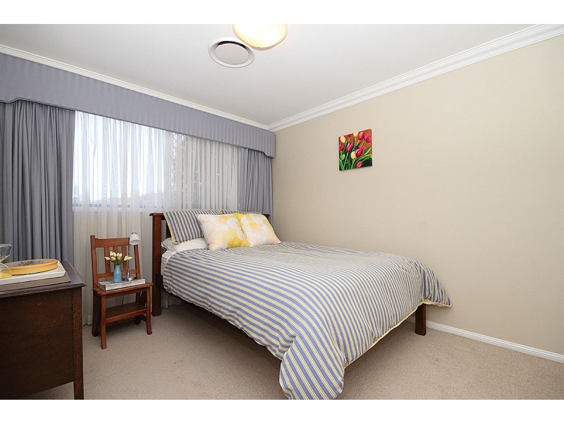 14 Conda Place, Carindale QLD 4152